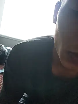 Jhonyblack 1 online show from February 19, 10:17 pm