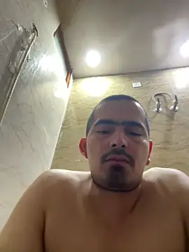 shivani0999 online show from February 11, 10:26 pm