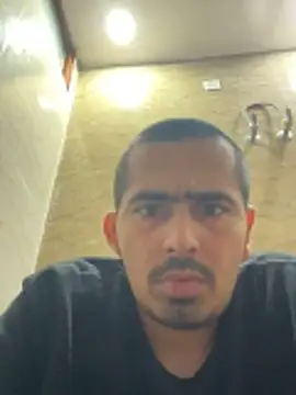 shivani0999 online show from February 13, 1:07 pm