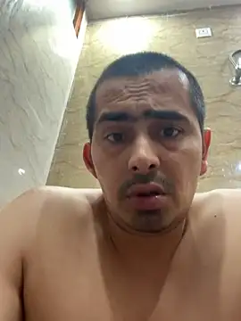 shivani0999 online show from February 16, 11:06 am