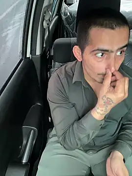 shivani0999 online show from February 18, 3:46 am