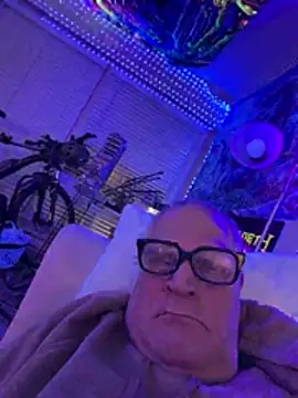 Mimmoromeo1973 online show from March 25, 3:56 am