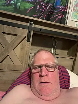 Mimmoromeo1973 online show from April 16, 5:30 am