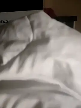 Snapshot of joood2024 chatting on January 24, 3:45 pm joood2024 online show from January 24, 3:45 pm