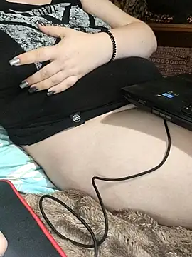 Snapshot of Valeriya1 chatting on December 2, 1:14 am Valeriya1 online show from December 2, 1:14 am