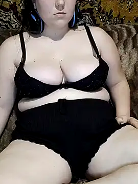 Snapshot of Valeriya1 chatting on January 15, 5:37 pm Valeriya1 online show from January 15, 5:37 pm