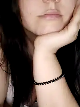 Snapshot of Valeriya1 chatting on January 27, 1:59 am Valeriya1 online show from January 27, 1:59 am