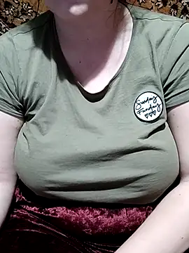 Snapshot of Valeriya1 chatting on February 17, 11:20 pm Valeriya1 online show from February 17, 11:20 pm