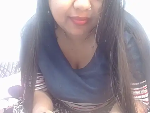 TASHa009 online show from December 19, 9:29 am