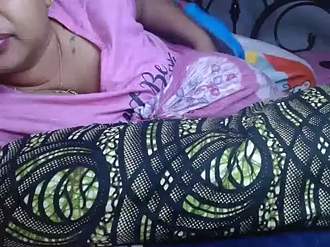 TASHa009 online show from January 8, 7:34 pm