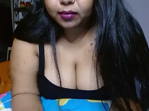 TASHa009 online show from February 19, 5:38 pm