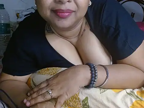 TASHa009 online show from March 5, 4:24 pm