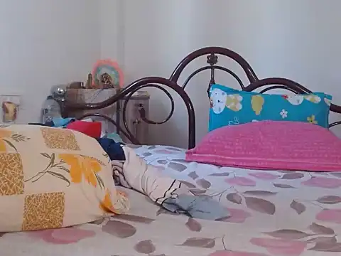 TASHa009 online show from March 6, 8:41 am