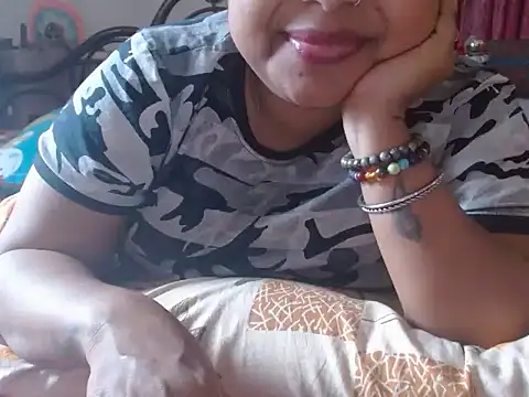 TASHa009 online show from March 9, 7:45 am