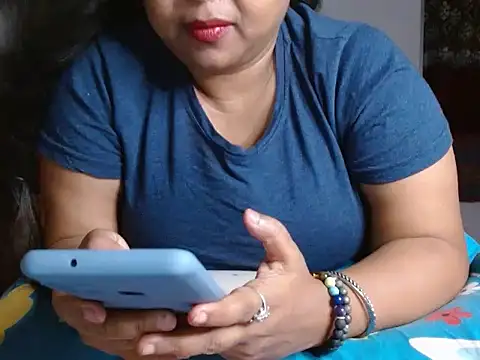 TASHa009 online show from March 20, 4:42 pm