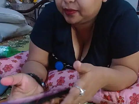 TASHa009 online show from September 25, 5:05 pm