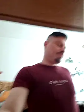 ionut prince online show from April 19, 2:27 pm