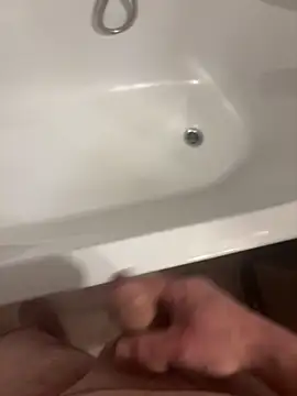 Snapshot of radoka chatting on March 13, 12:05 am radoka online show from March 13, 12:05 am