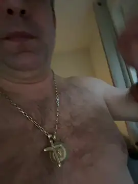 Snapshot of radoka chatting on March 13, 5:18 pm radoka online show from March 13, 5:18 pm