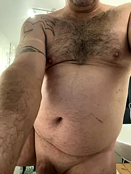 Snapshot of radoka chatting on November 28, 12:19 pm radoka online show from November 28, 12:19 pm