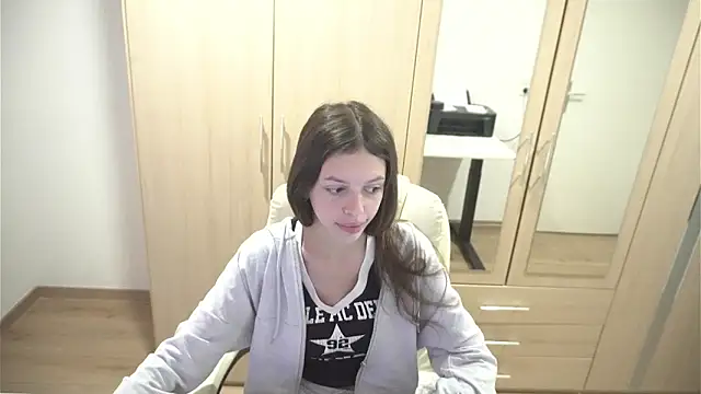 Billly1Love online show from March 18, 1:20 am