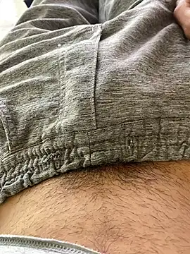 novincheidtesao online show from December 6, 3:22 pm