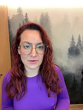 ladoucedu34 online show from February 10, 1:04 pm