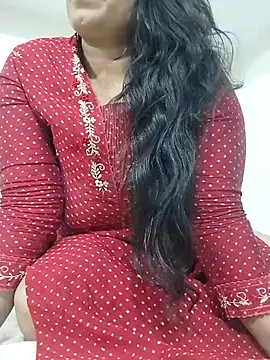 Rasmalai786 online show from January 8, 12:51 pm