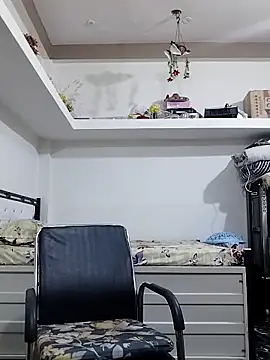 Rasmalai786 online show from February 4, 10:10 am