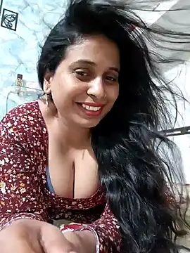 Rasmalai786 online show from March 11, 6:47 pm