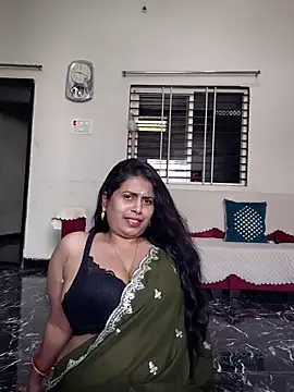 Rasmalai786 online show from April 29, 4:05 am