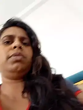 Rasmalai786 online show from May 31, 6:53 am