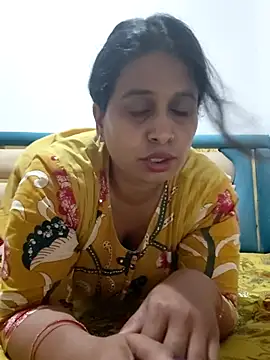 Snapshot of Rasmalai786 chatting on June 29, 2:17 pm Rasmalai786 online show from June 29, 2:17 pm