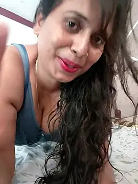 Snapshot of Rasmalai786 chatting on July 8, 9:58 am Rasmalai786 online show from July 8, 9:58 am