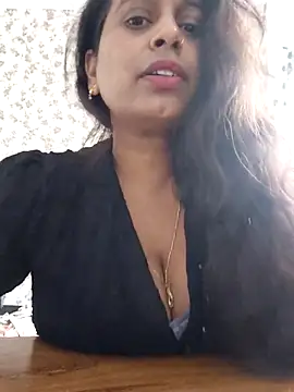 Snapshot of Rasmalai786 chatting on July 13, 3:53 am Rasmalai786 online show from July 13, 3:53 am