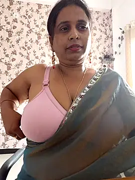 Snapshot of Rasmalai786 chatting on July 15, 10:53 am Rasmalai786 online show from July 15, 10:53 am