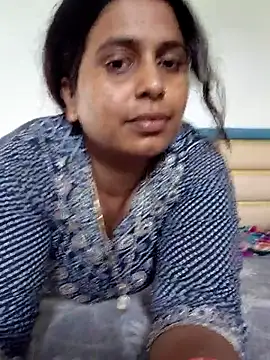 Snapshot of Rasmalai786 chatting on July 17, 3:24 am Rasmalai786 online show from July 17, 3:24 am