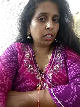 Snapshot of Rasmalai786 chatting on July 17, 4:56 pm Rasmalai786 online show from July 17, 4:56 pm