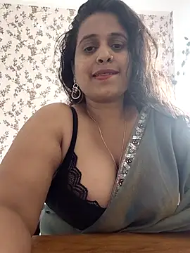 Snapshot of Rasmalai786 chatting on July 19, 10:19 am Rasmalai786 online show from July 19, 10:19 am