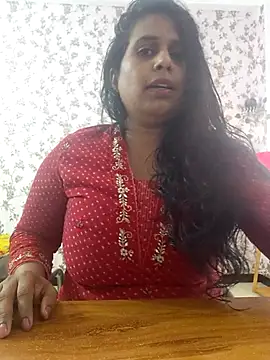 Snapshot of Rasmalai786 chatting on July 22, 8:50 am Rasmalai786 online show from July 22, 8:50 am
