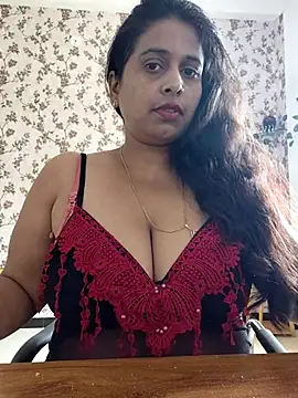 Snapshot of Rasmalai786 chatting on July 25, 4:54 am Rasmalai786 online show from July 25, 4:54 am