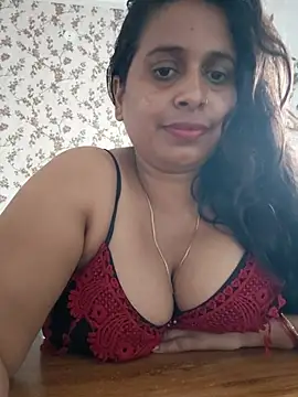 Snapshot of Rasmalai786 chatting on July 28, 11:17 am Rasmalai786 online show from July 28, 11:17 am
