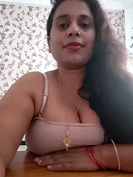 Snapshot of Rasmalai786 chatting on July 29, 10:35 am Rasmalai786 online show from July 29, 10:35 am