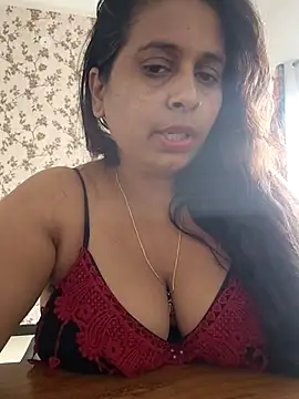 Snapshot of Rasmalai786 chatting on July 30, 4:55 am Rasmalai786 online show from July 30, 4:55 am