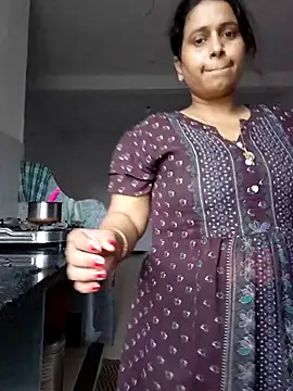 Snapshot of Rasmalai786 chatting on July 31, 3:17 am Rasmalai786 online show from July 31, 3:17 am