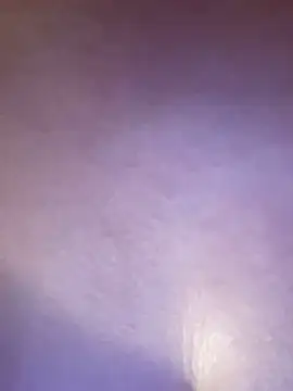 Apple-Boobs online show from January 27, 12:54 am