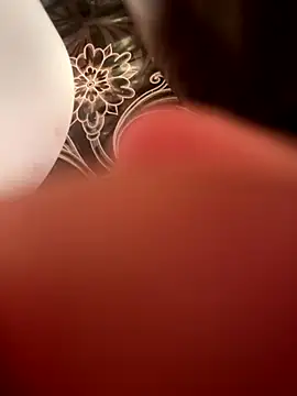 Apple-Boobs online show from October 18, 7:58 pm