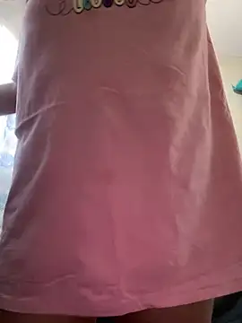 Apple-Boobs online show from April 14, 5:52 pm