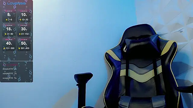 Jake tripp online show from January 25, 9:47 am