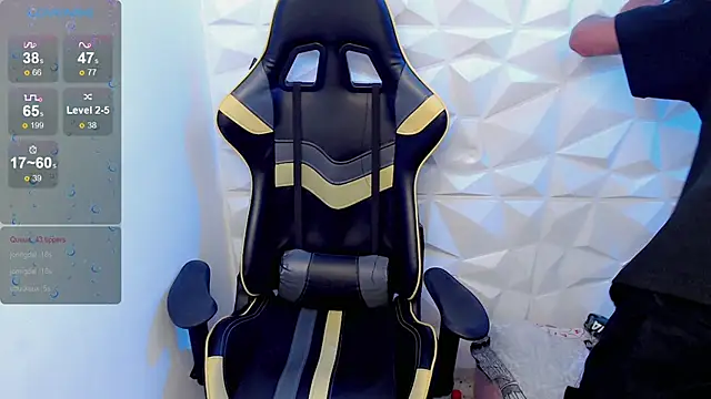 Jake tripp online show from February 18, 10:05 am